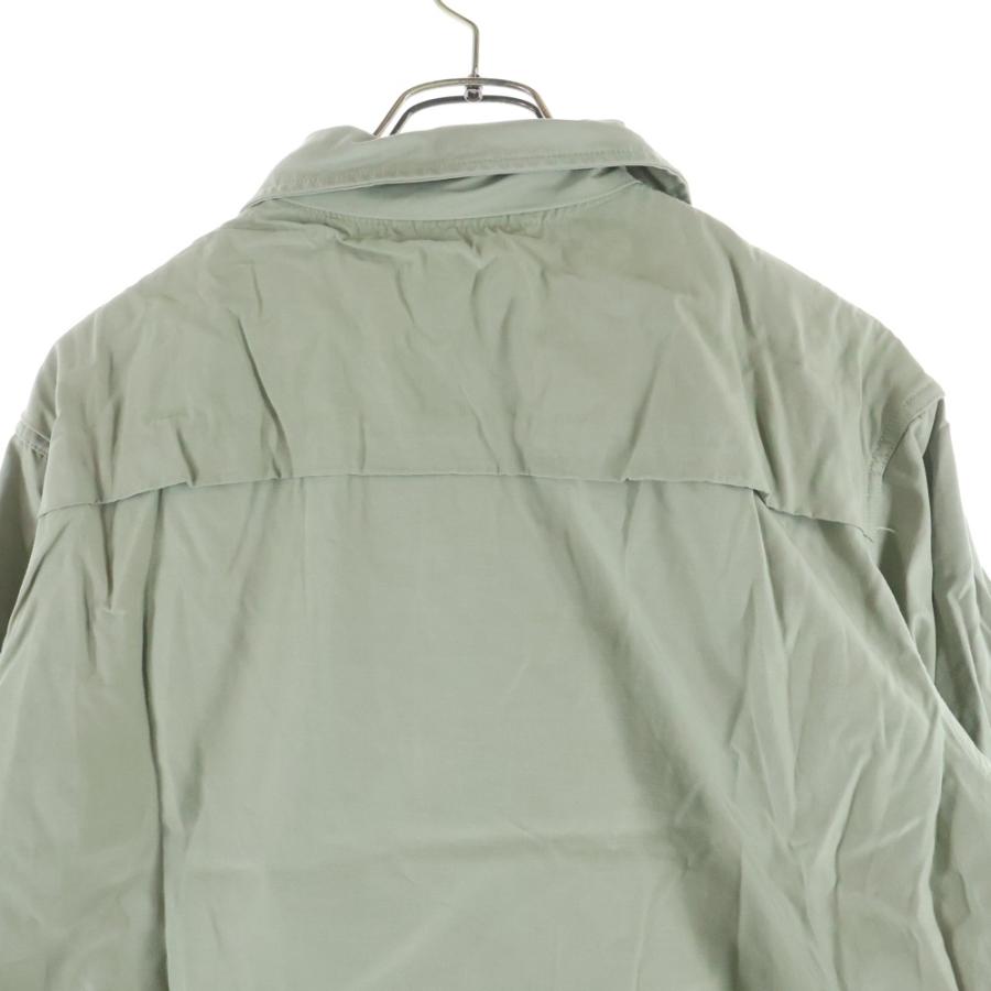 McGREGOR（マックレガー） マクレガー 50s VINTAGE スイングトップ