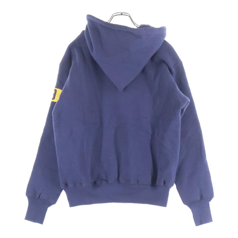 WAREHOUSE（ウエアハウス） ウェアハウス JOHN GLUCKOW ジョングラッ