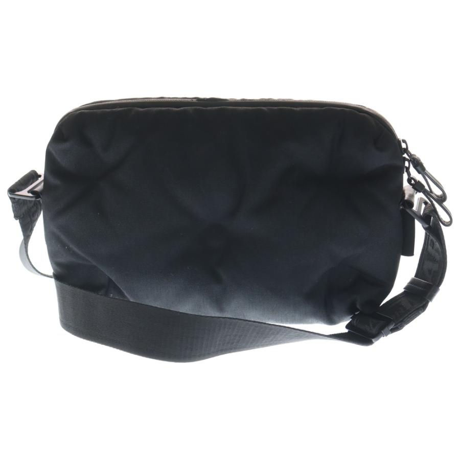Maison Margiela（メゾンマルジェラ） GLAM SLAM CROSS-BODY BAG