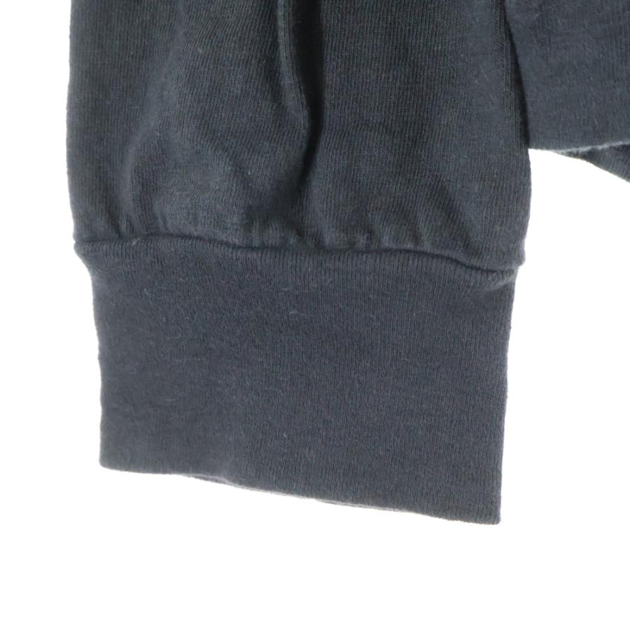 HUMAN MADE（ヒューマンメード） ヒューマンメイド GRAPHIC L/S T