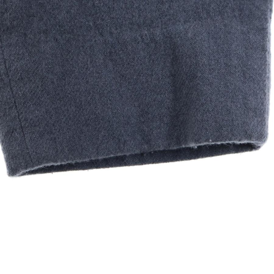 COMME des GARCONS HOMME DEUX コムデギャルソン オムドゥ 20AW AD2020