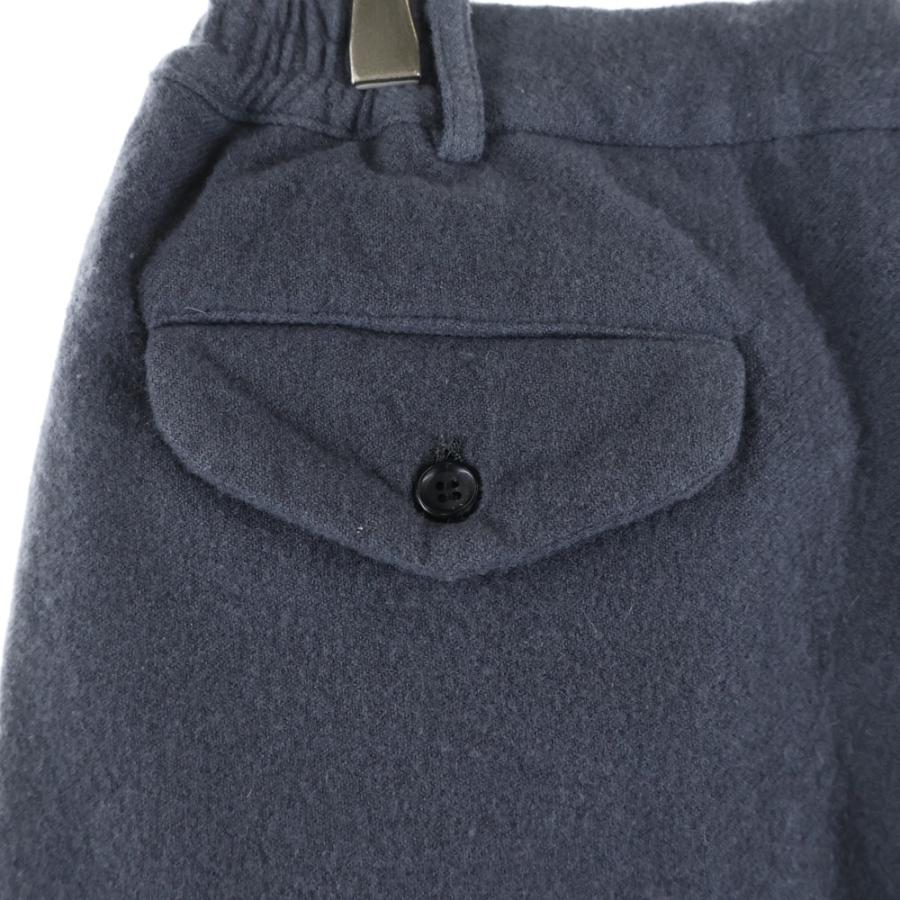 COMME des GARCONS HOMME DEUX コムデギャルソン オムドゥ 20AW AD2020