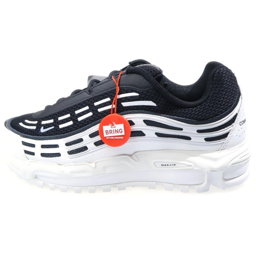 NIKE（ナイキ） ×PLUS AIR MAX TL 2.5 コムデギャルソンオムプリュス 