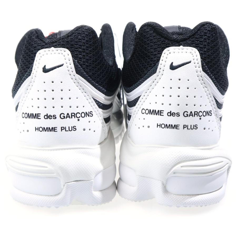 NIKE（ナイキ） ×PLUS AIR MAX TL 2.5 コムデギャルソンオムプリュス