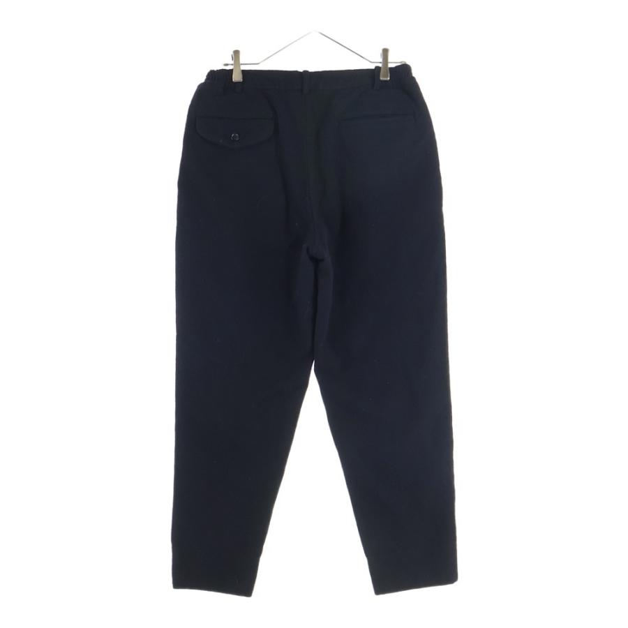 COMME des GARCONS HOMME DEUX コムデギャルソン オムドゥ 20AW AD2020