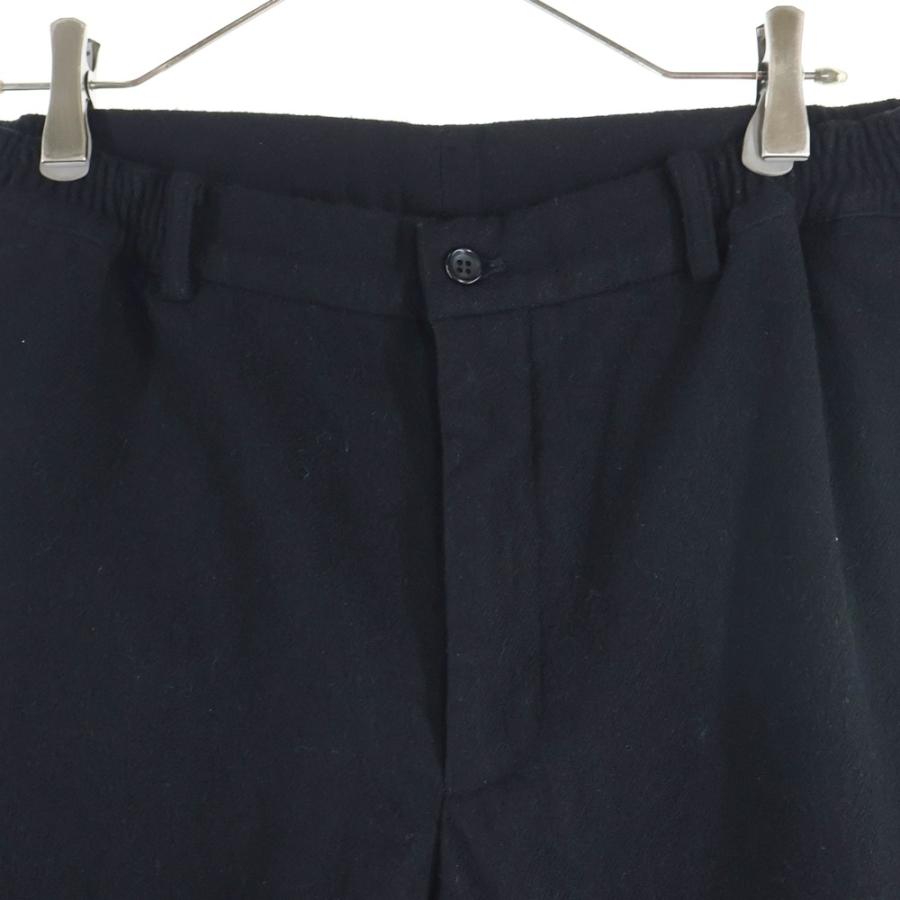 COMME des GARCONS HOMME DEUX コムデギャルソン オムドゥ 20AW AD2020