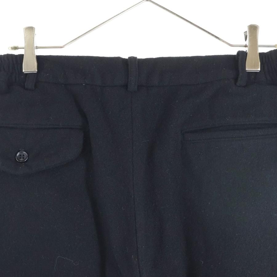 COMME des GARCONS HOMME DEUX コムデギャルソン オムドゥ 20AW AD2020