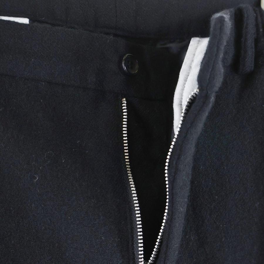 COMME des GARCONS HOMME DEUX コムデギャルソン オムドゥ 20AW AD2020