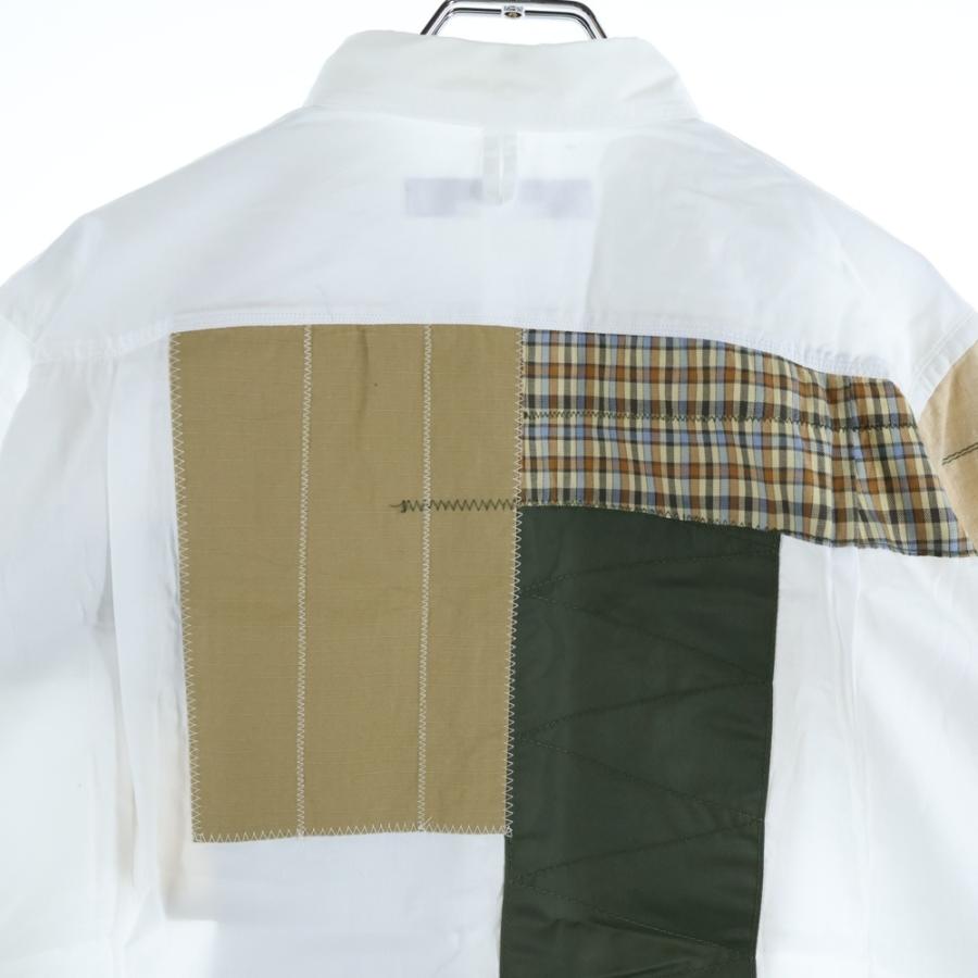 JUNYA WATANABE MAN コムデギャルソンジュンヤワタナベマン 20AW