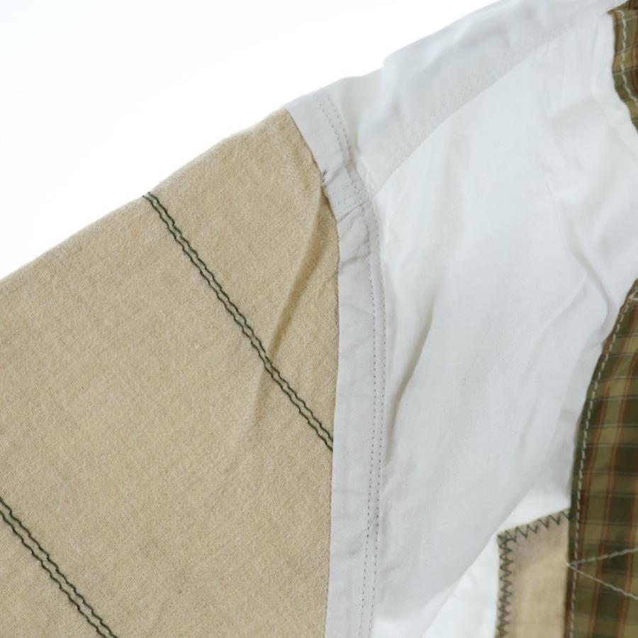 JUNYA WATANABE MAN コムデギャルソンジュンヤワタナベマン 20AW