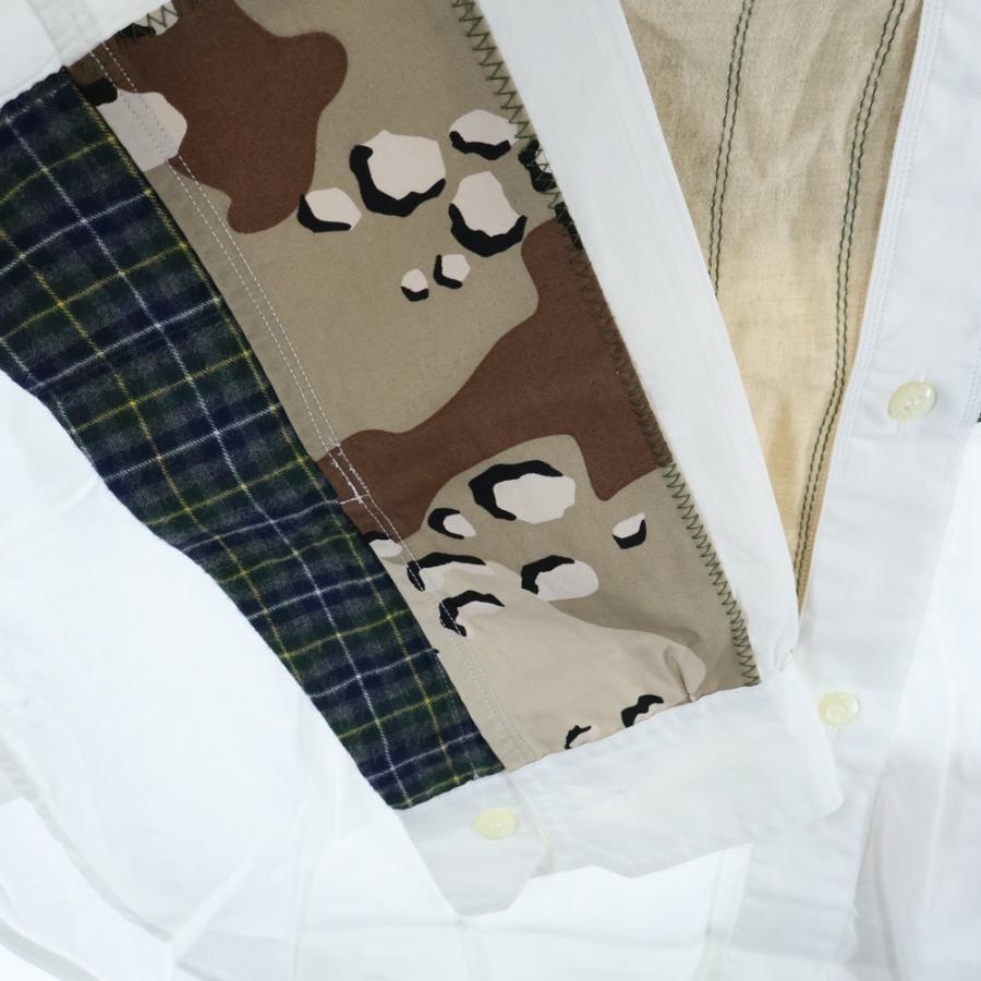 JUNYA WATANABE MAN コムデギャルソンジュンヤワタナベマン 20AW