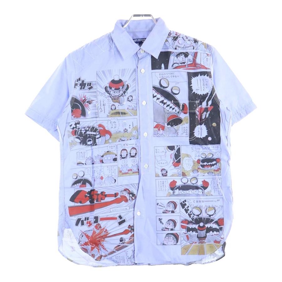 JUNYA WATANABE MAN コムデギャルソンジュンヤワタナベマン 21SS
