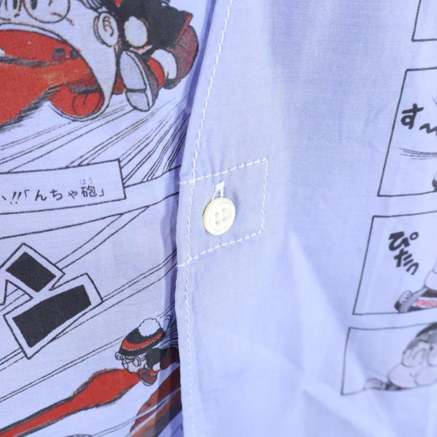 JUNYA WATANABE MAN コムデギャルソンジュンヤワタナベマン 21SS