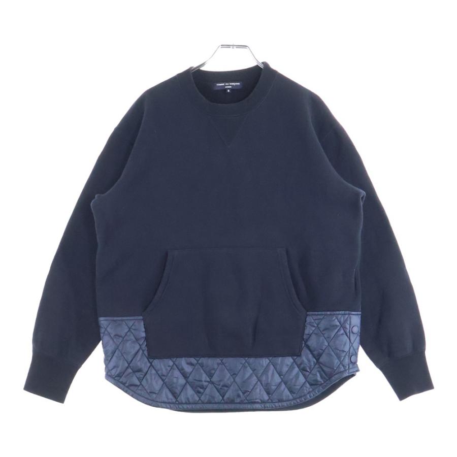 COMME des GARCONS HOMME コムデギャルソンオム 20AW AD2020