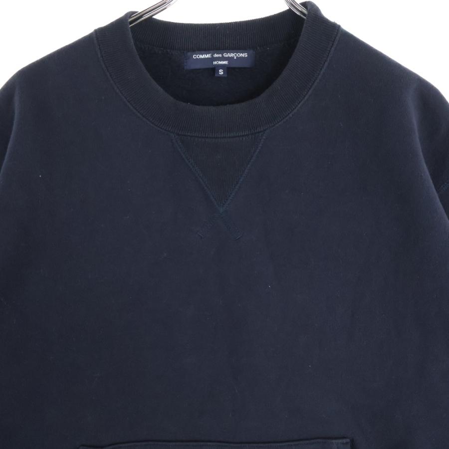 COMME des GARCONS HOMME コムデギャルソンオム 20AW AD2020