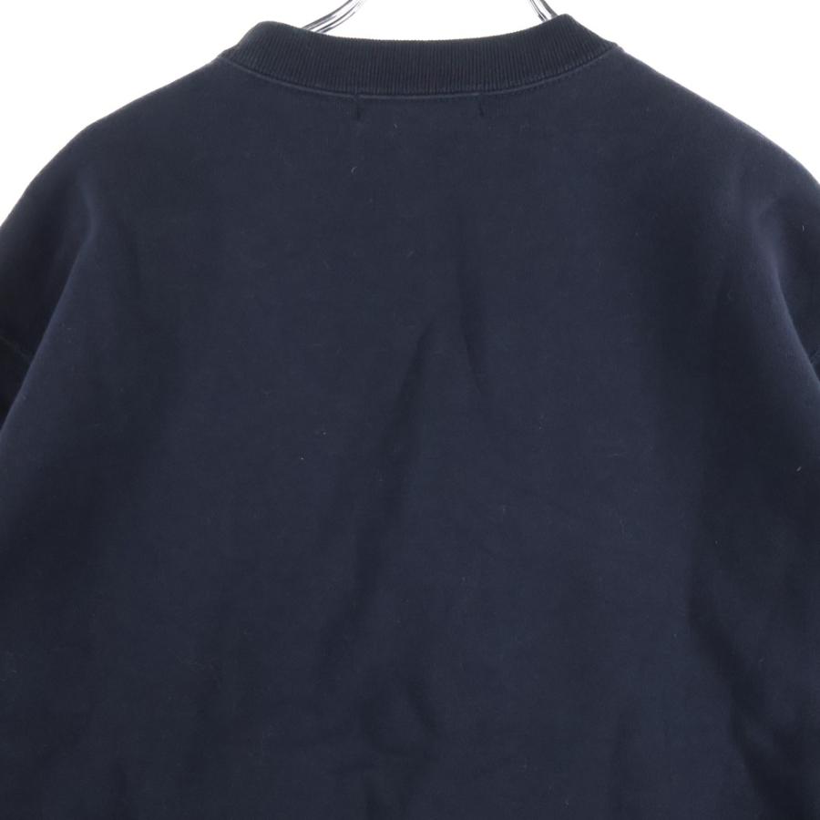 COMME des GARCONS HOMME コムデギャルソンオム 20AW AD2020