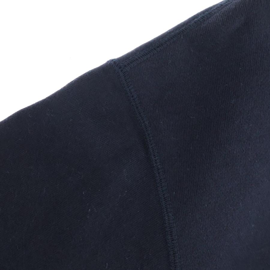COMME des GARCONS HOMME コムデギャルソンオム 20AW AD2020