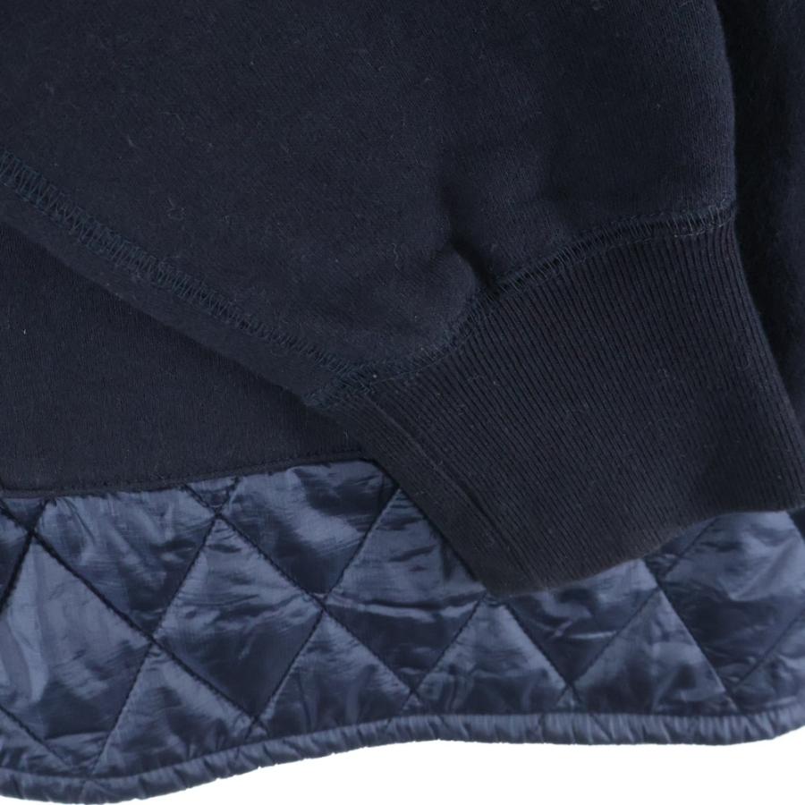 COMME des GARCONS HOMME コムデギャルソンオム 20AW AD2020