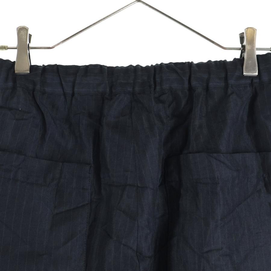 COMME des GARCONS HOMME コムデギャルソンオム 25SS AD2024 エステル