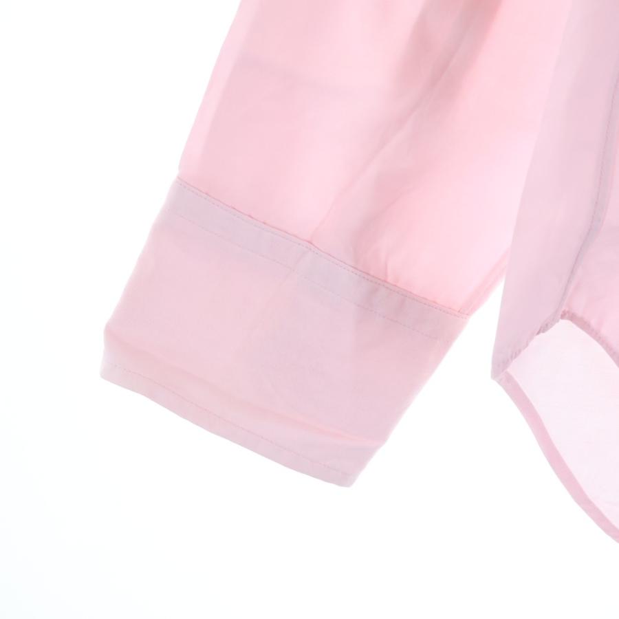 COMME des GARCONS HOMME DEUX コムデギャルソン オムドゥ 19SS AD2018