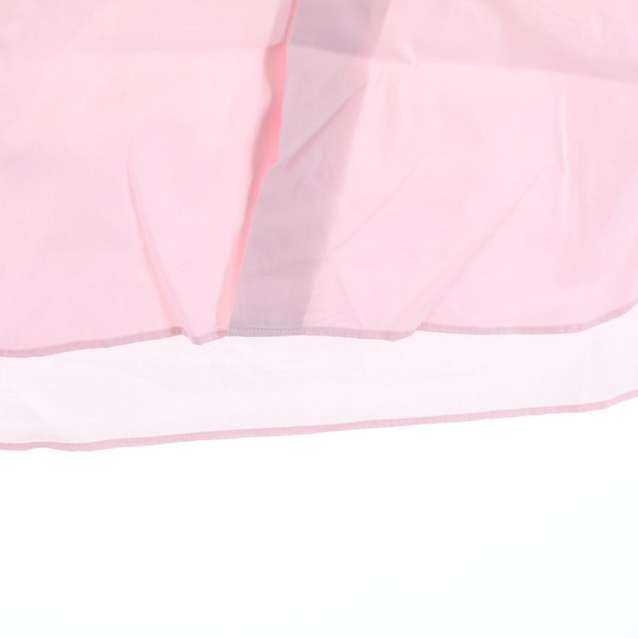 COMME des GARCONS HOMME DEUX コムデギャルソン オムドゥ 19SS AD2018