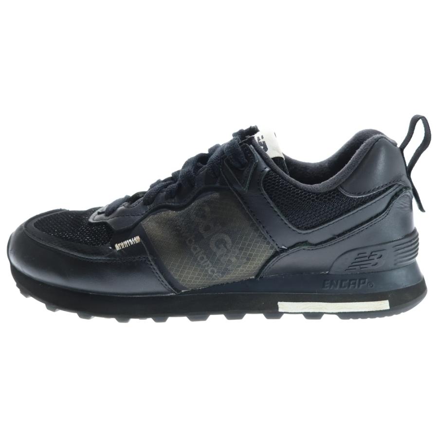New Balance（ニューバランス） × COMME des GARCONS HOMME ML574IHM