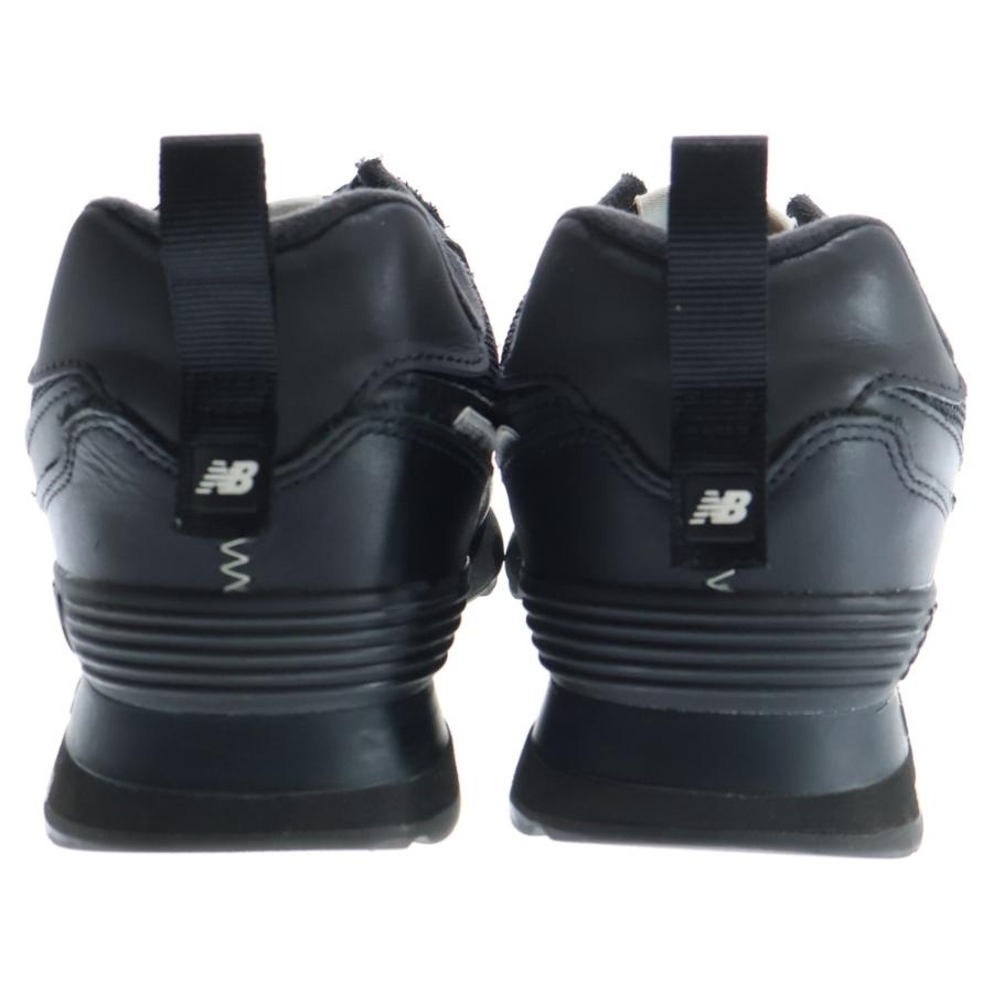 New Balance（ニューバランス） × COMME des GARCONS HOMME ML574IHM