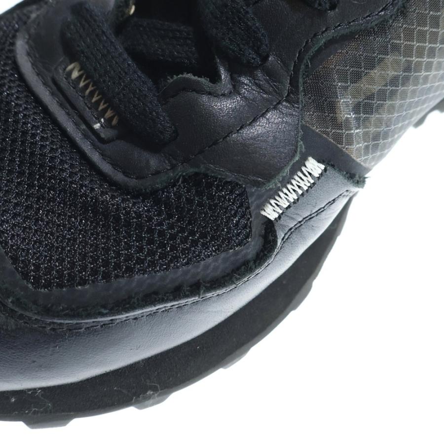 New Balance（ニューバランス） × COMME des GARCONS HOMME ML574IHM