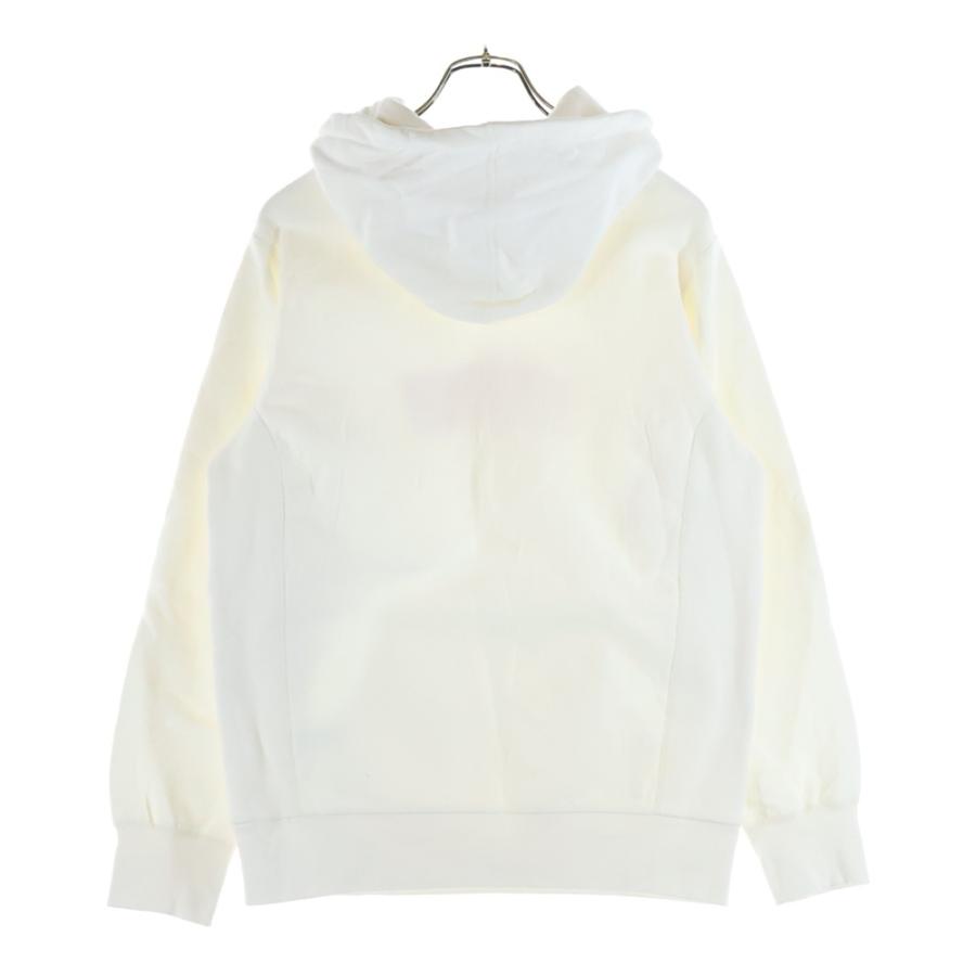 Supreme（シュプリーム） 17SS コムデギャルソン ボックスロゴ プル 