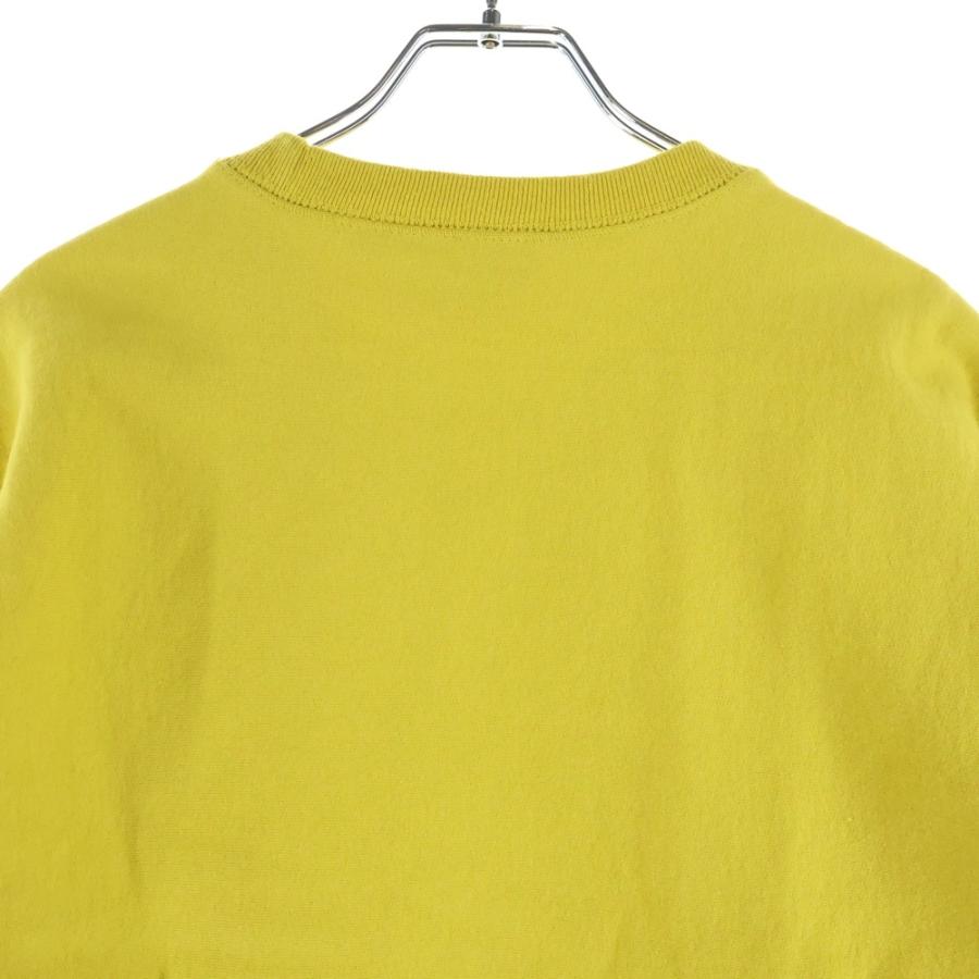 Supreme（シュプリーム） 18AW Box Logo Crewneck ボックス ロゴ