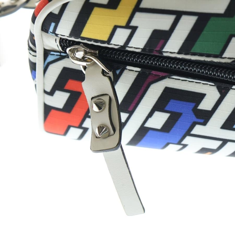 Christian Louboutin（クリスチャンルブタン） BLASTER ブラスター 総