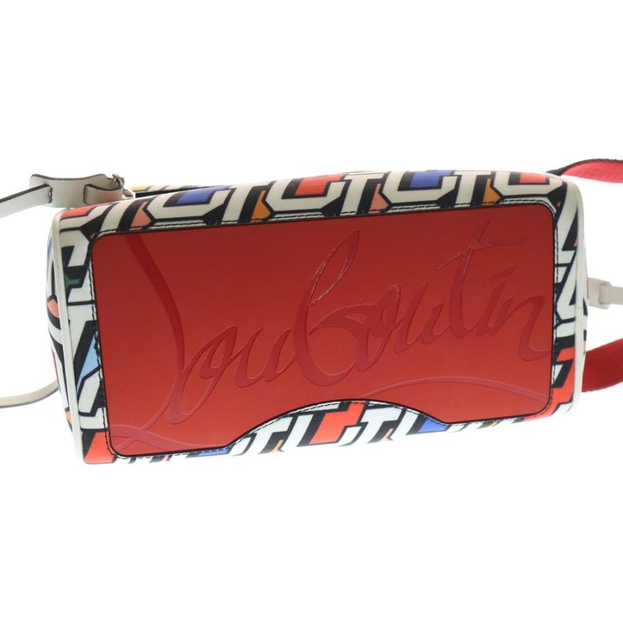 Christian Louboutin（クリスチャンルブタン） BLASTER ブラスター 総