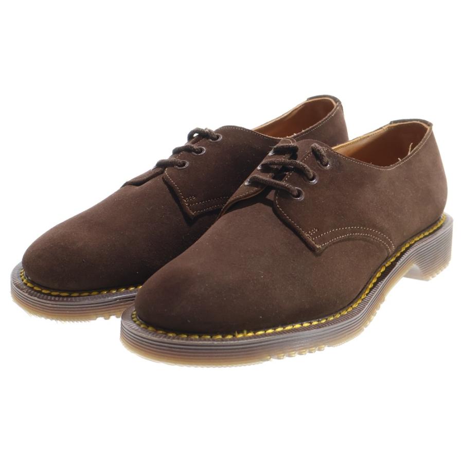 Dr.Martens（ドクターマーチン） ×HAWKINS 90s VINTAGE ホーキンス