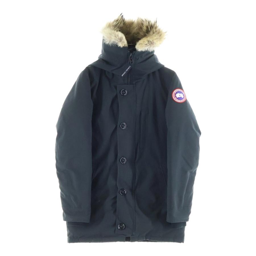 専用カナダグース   JASPER ジャスパー CANADA GOOSE（カナダグース） JASPER PARKA ジャスパー パーカー