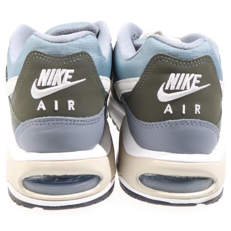 NIKE（ナイキ） AIR MAX COMMAND エアマックス コマンド ローカット