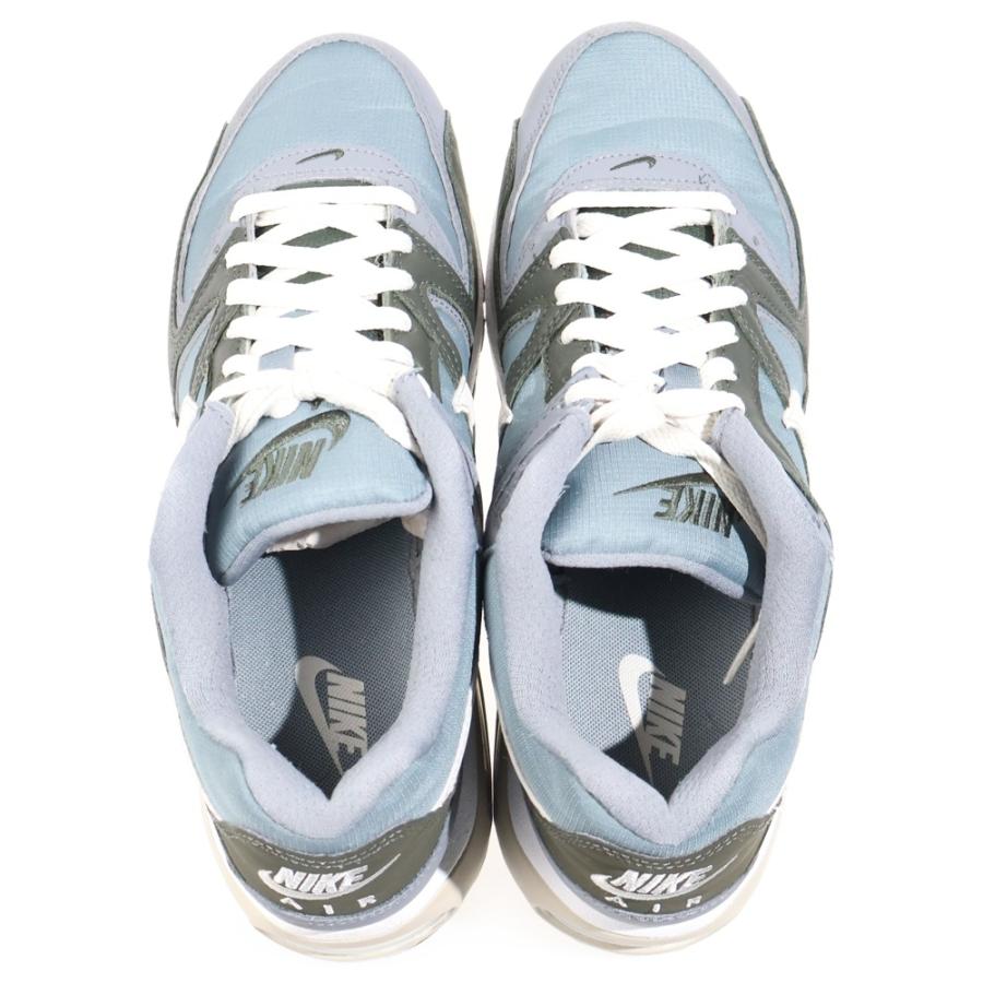 NIKE（ナイキ） AIR MAX COMMAND エアマックス コマンド ローカット