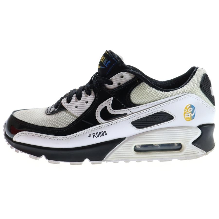 ナイキ エアマックス90 SE ルチャリブレ NIKE（ナイキ） AIR MAX 90 SE LUCHA LIBRE エアマックス90 SE