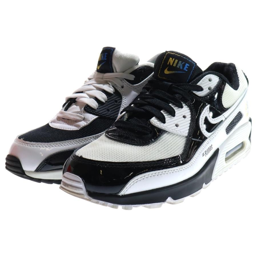 ナイキ エアマックス90 SE ルチャリブレ Nike Air Max 90 SE 