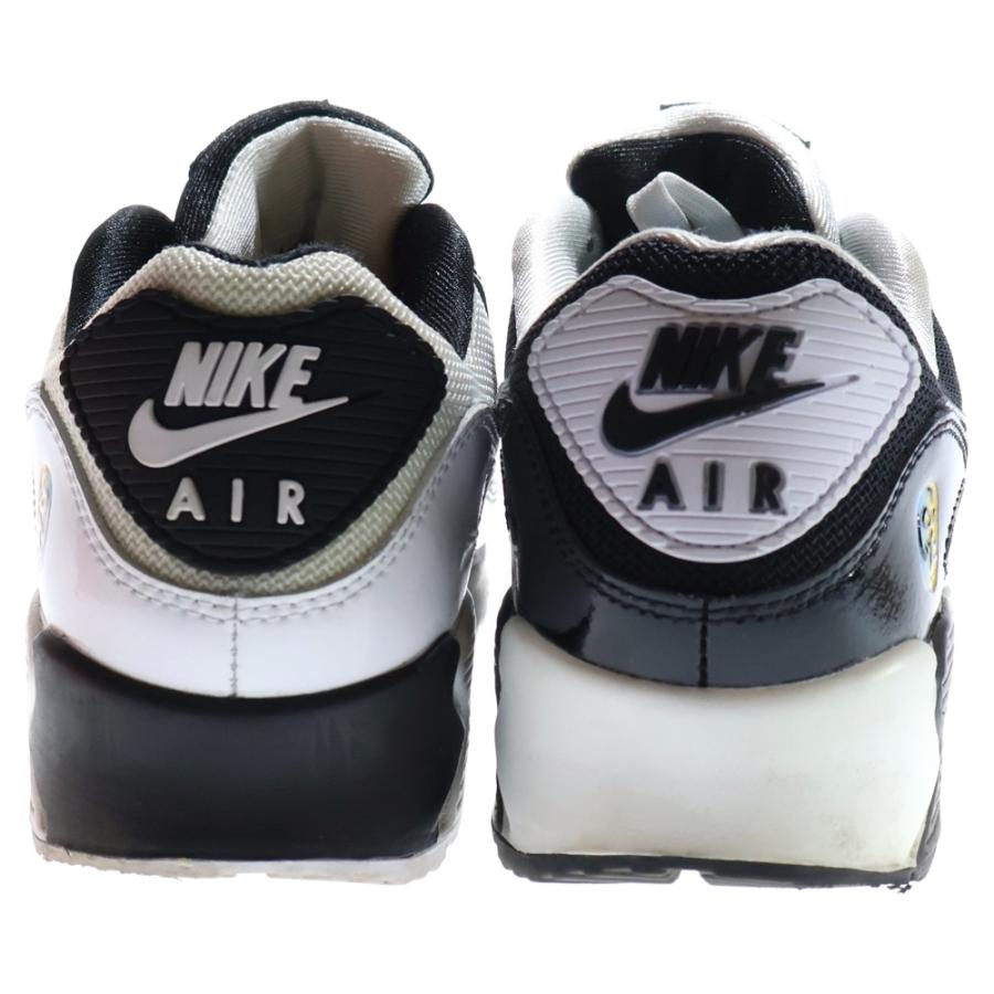 ナイキ エアマックス90 SE ルチャリブレ Nike Air Max 90 SE 