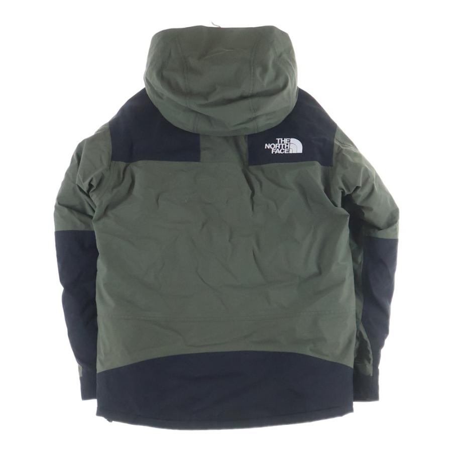 THE NORTH FACE（ザ ノースフェイス） ザノースフェイスゴアテックス