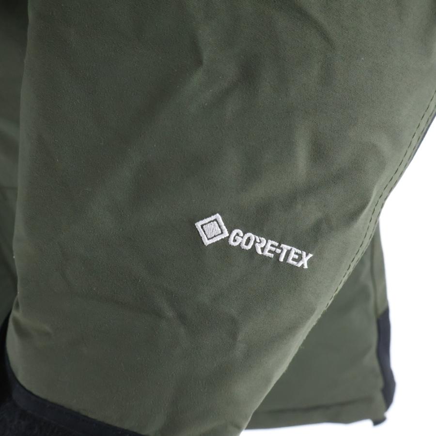 THE NORTH FACE（ザ ノースフェイス） ザノースフェイスゴアテックス