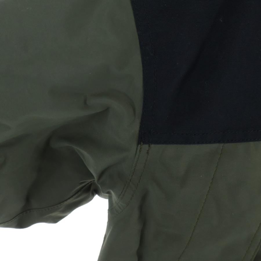 THE NORTH FACE（ザ ノースフェイス） ザノースフェイスゴアテックス