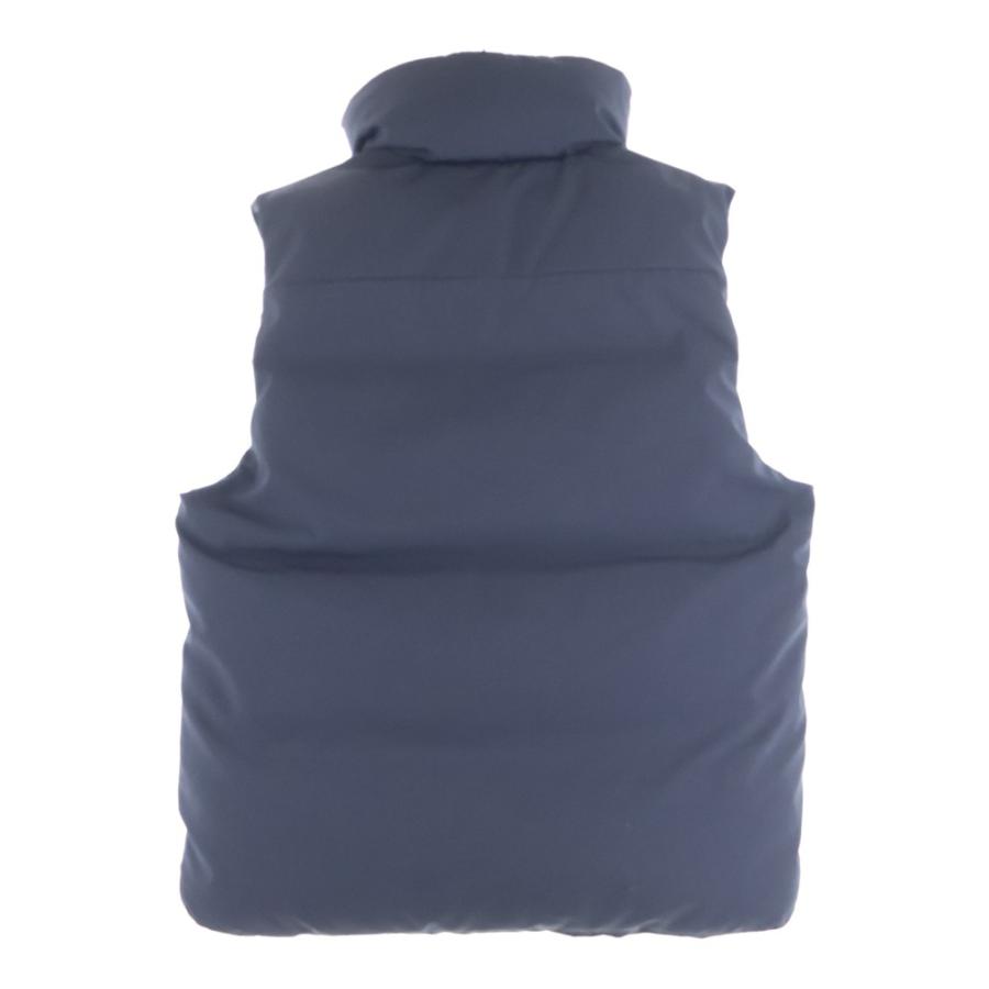 CANADA GOOSE（カナダグース） MONTREAL VEST モントリオール マルチ