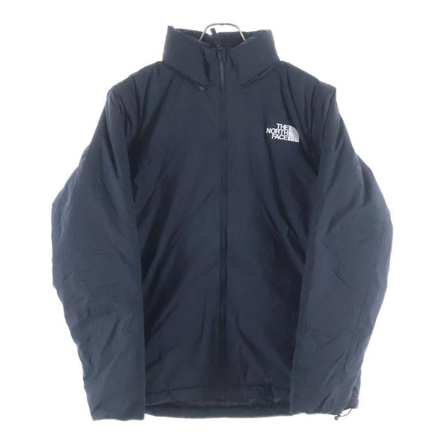 THE NORTH FACE（ザ ノースフェイス） ZI S-NOOK JACKET ジップイン