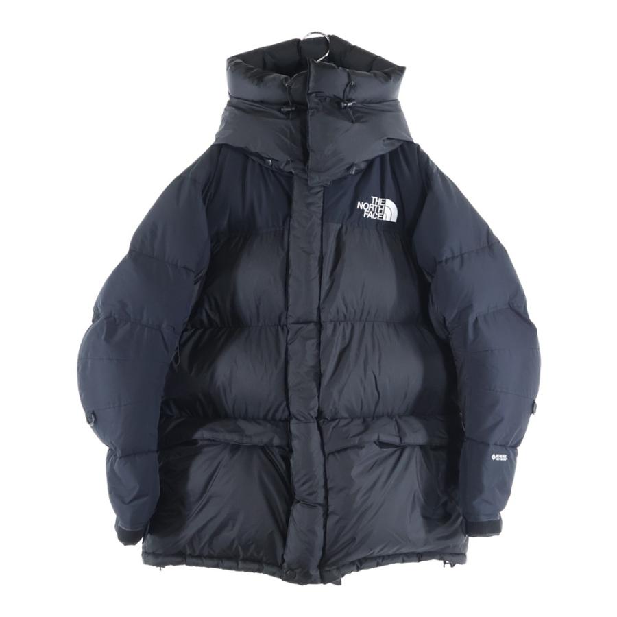 THE NORTH FACE（ザ ノースフェイス） HIM DOWN PARKA ヒムダウン