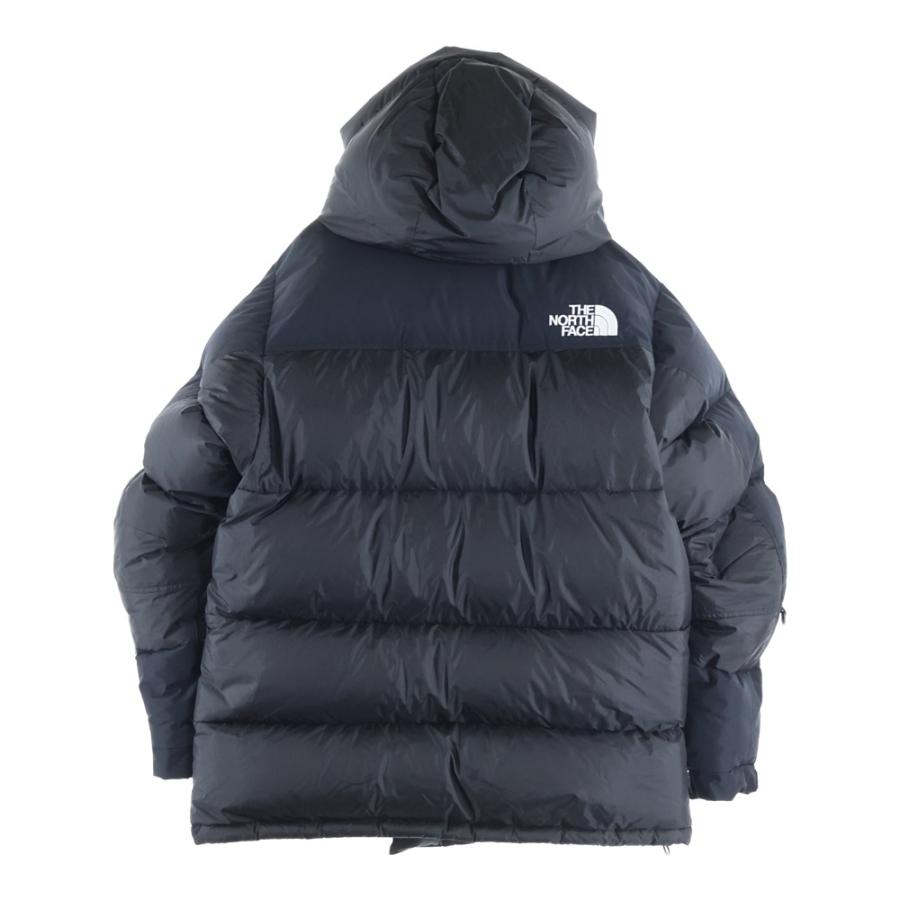 THE NORTH FACE（ザ ノースフェイス） HIM DOWN PARKA ヒムダウン