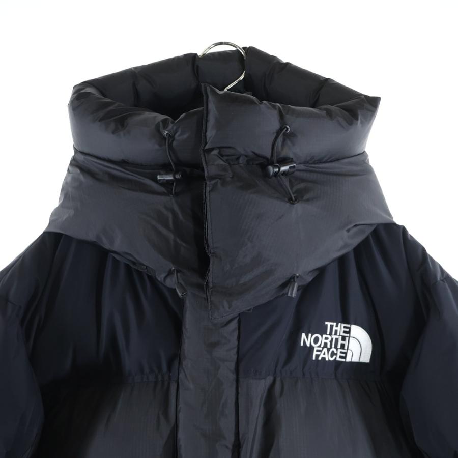 THE NORTH FACE（ザ ノースフェイス） HIM DOWN PARKA ヒムダウン