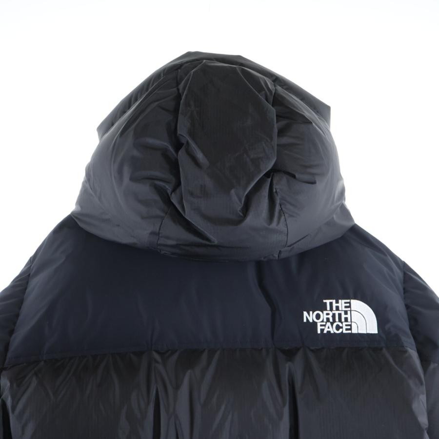 THE NORTH FACE（ザ ノースフェイス） HIM DOWN PARKA ヒムダウン