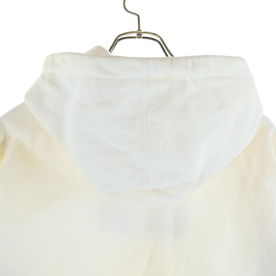 Supreme（シュプリーム） 16AW Box Logo Hooded Sweatshirt ボックス