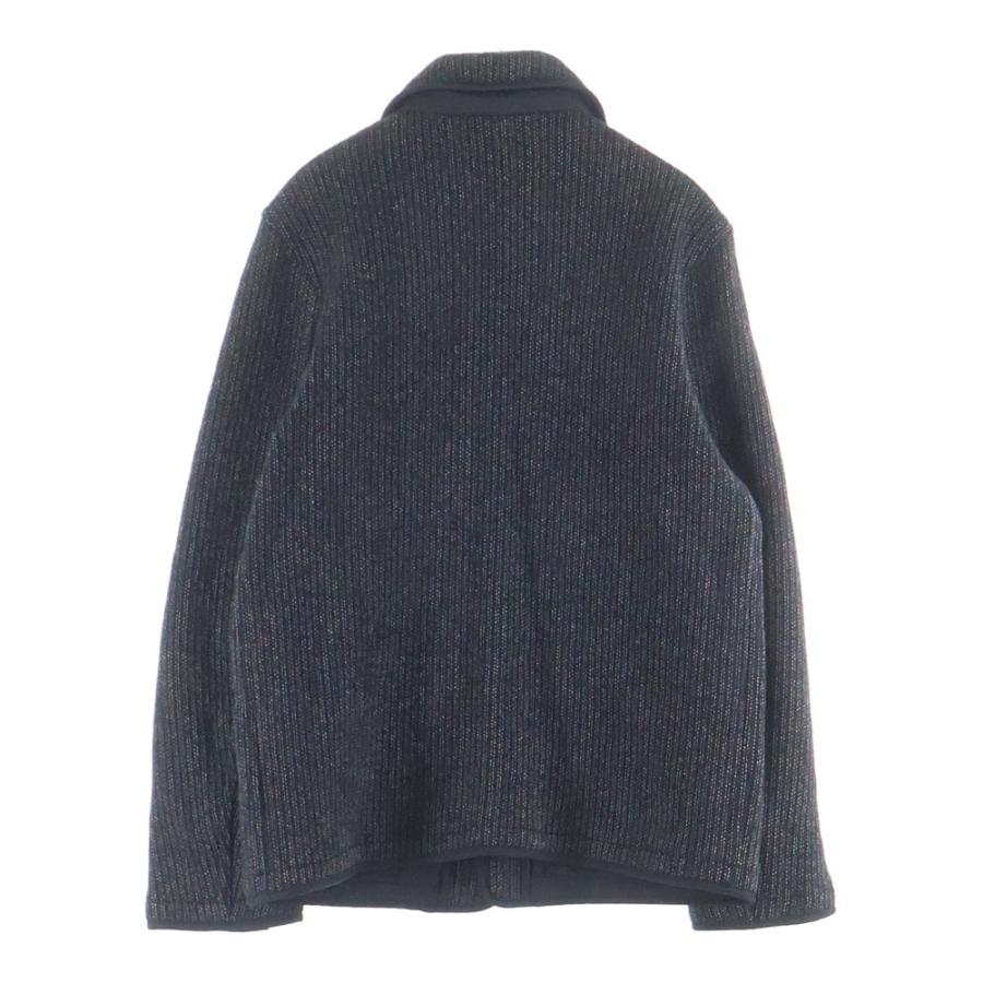 GANGSTERVILLE（ギャングスタービル） ブラウンズビーチクロス